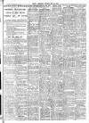 Larne Times Saturday 18 June 1932 Page 11