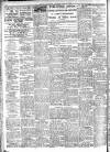 Larne Times Saturday 25 June 1932 Page 2