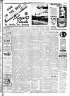 Larne Times Saturday 25 June 1932 Page 3
