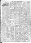 Larne Times Saturday 25 June 1932 Page 4