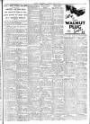 Larne Times Saturday 25 June 1932 Page 5