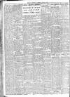 Larne Times Saturday 25 June 1932 Page 6
