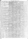 Larne Times Saturday 25 June 1932 Page 7