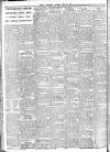 Larne Times Saturday 25 June 1932 Page 8