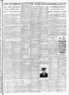 Larne Times Saturday 25 June 1932 Page 9