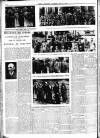 Larne Times Saturday 25 June 1932 Page 10