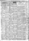 Larne Times Saturday 09 July 1932 Page 2