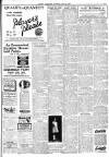 Larne Times Saturday 09 July 1932 Page 3