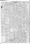 Larne Times Saturday 09 July 1932 Page 4