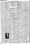 Larne Times Saturday 09 July 1932 Page 6