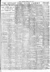 Larne Times Saturday 09 July 1932 Page 7