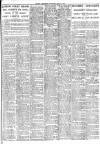 Larne Times Saturday 09 July 1932 Page 9
