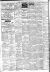 Larne Times Saturday 01 October 1932 Page 2