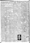 Larne Times Saturday 01 October 1932 Page 6