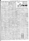 Larne Times Saturday 01 October 1932 Page 9