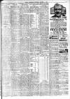 Larne Times Saturday 01 October 1932 Page 11