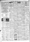 Larne Times Saturday 14 January 1933 Page 2