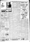Larne Times Saturday 14 January 1933 Page 3