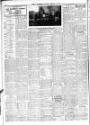 Larne Times Saturday 14 January 1933 Page 4