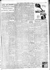 Larne Times Saturday 14 January 1933 Page 5