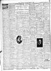 Larne Times Saturday 14 January 1933 Page 6