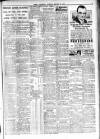 Larne Times Saturday 14 January 1933 Page 11