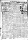 Larne Times Saturday 21 January 1933 Page 2