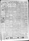 Larne Times Saturday 21 January 1933 Page 3