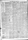Larne Times Saturday 21 January 1933 Page 4