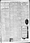 Larne Times Saturday 21 January 1933 Page 5