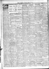 Larne Times Saturday 21 January 1933 Page 6