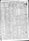 Larne Times Saturday 21 January 1933 Page 7
