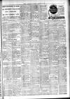 Larne Times Saturday 21 January 1933 Page 9