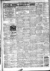Larne Times Saturday 11 February 1933 Page 2