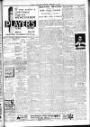 Larne Times Saturday 11 February 1933 Page 3