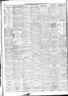 Larne Times Saturday 11 February 1933 Page 4