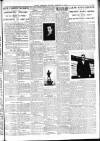 Larne Times Saturday 11 February 1933 Page 5