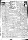 Larne Times Saturday 11 February 1933 Page 6