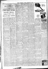 Larne Times Saturday 11 February 1933 Page 8