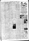 Larne Times Saturday 11 February 1933 Page 9