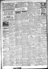 Larne Times Saturday 18 February 1933 Page 2