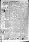 Larne Times Saturday 18 February 1933 Page 3