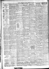 Larne Times Saturday 18 February 1933 Page 4