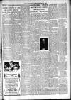 Larne Times Saturday 18 February 1933 Page 5