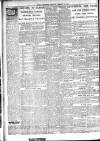 Larne Times Saturday 18 February 1933 Page 6