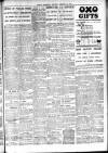 Larne Times Saturday 18 February 1933 Page 7