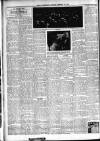 Larne Times Saturday 18 February 1933 Page 8