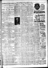 Larne Times Saturday 18 February 1933 Page 9