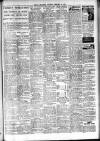 Larne Times Saturday 18 February 1933 Page 11