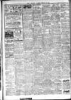 Larne Times Saturday 25 February 1933 Page 2